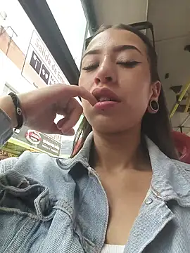 Holistic Ambrita online show from 03-05-26, 06:15