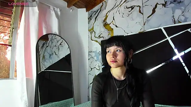 Snapshot of Couple_In_Heat chatting on 05-12-26, 08:28 Couple In Heat online show from 05-12-26, 08:28