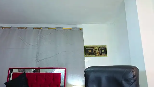goodgirlxxl online show from 06-03-26, 01:08