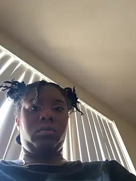 ShortcakeMochaa online show from 02-17-26, 07:09