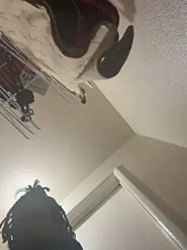 ShortcakeMochaa online show from 03-10-26, 11:15