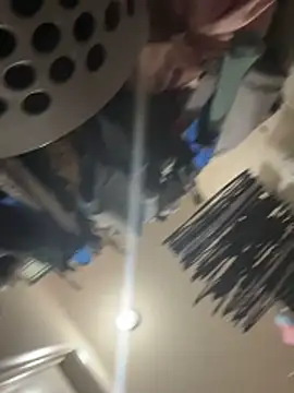 ShortcakeMochaa online show from 04-19-26, 09:52