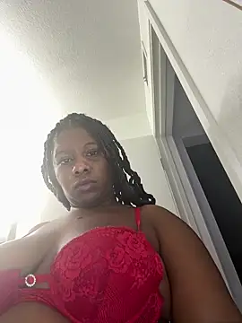 Snapshot of ShortcakeMochaa chatting on 05-16-26, 11:31 ShortcakeMochaa online show from 05-16-26, 11:31