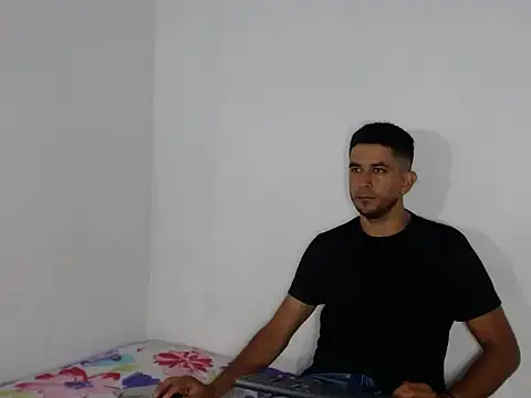  Grasshopper online show from 02-19-26, 01:29