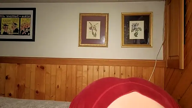 genevievefaye online show from 02-28-26, 04:13