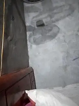 Baby flower 1 online show from 02-19-26, 01:51