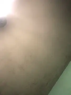 candysex123 online show from 04-01-26, 11:35