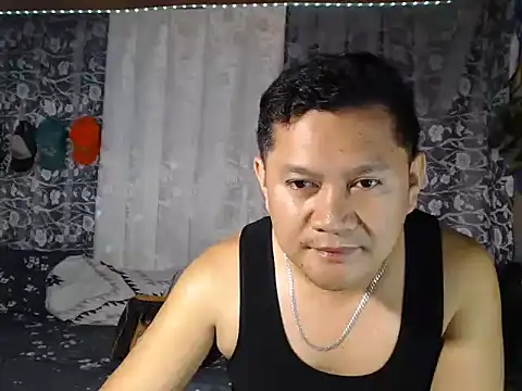adorableasianboy69 online show from 02-15-26, 08:57