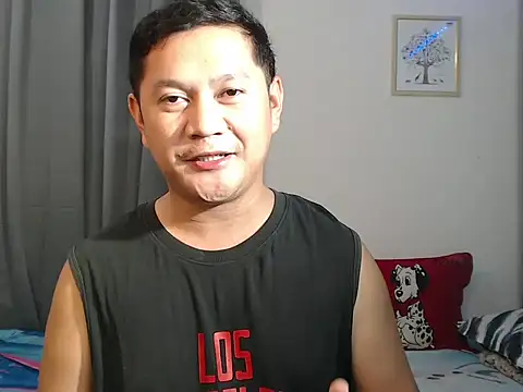 adorableasianboy69 online show from 02-23-26, 11:51