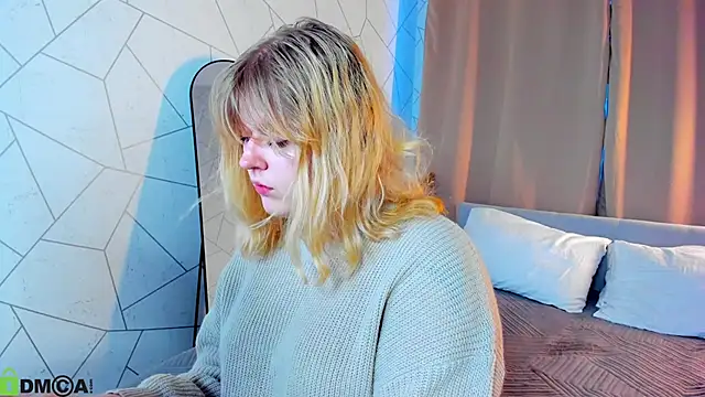 luna c0ra online show from 03-01-26, 01:07