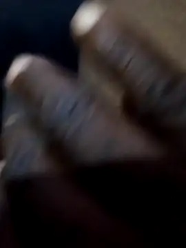 Snapshot of TICKDICK320 chatting on 02-19-26, 07:54 TICKDICK320 online show from 02-19-26, 07:54