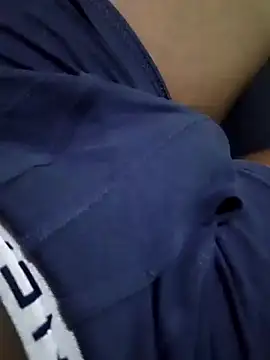 Snapshot of TICKDICK320 chatting on 03-14-26, 08:25 TICKDICK320 online show from 03-14-26, 08:25