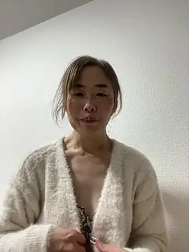 hanaworld online show from 02-22-26, 12:58