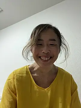 hanaworld online show from 05-09-26, 04:01