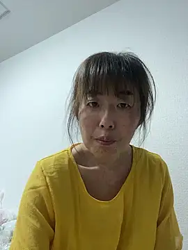 hanaworld online show from 05-11-26, 03:40
