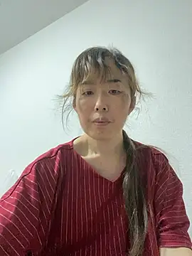 hanaworld online show from 05-27-26, 06:16