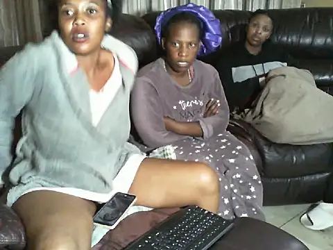 Sky-Diamond online show from 03-22-26, 09:18