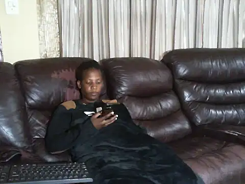 Sky-Diamond online show from 04-13-26, 07:25