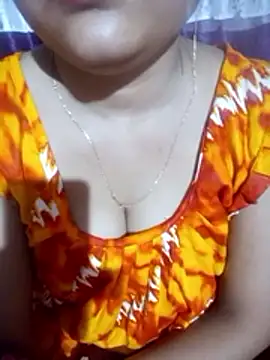 sona sweet online show from 03-08-26, 07:50