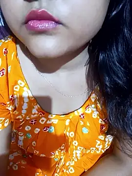 sona sweet online show from 03-18-26, 11:13