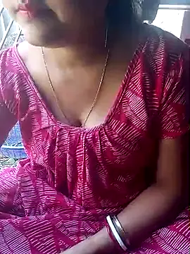 sona sweet online show from 03-23-26, 06:39