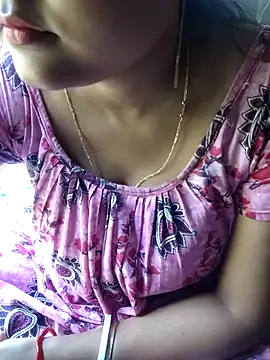 sona sweet online show from 03-27-26, 06:08