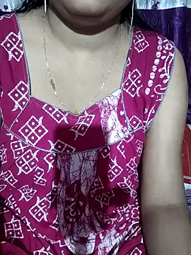 sona sweet online show from 03-30-26, 06:20