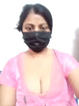 sexxy bhabi online show from 04-03-26, 09:07
