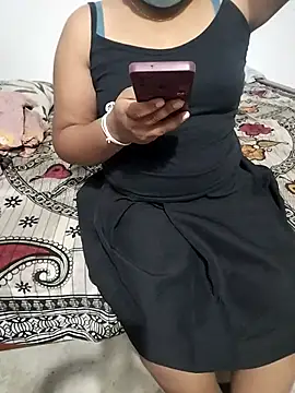 choiceCupl online show from 04-24-26, 11:40