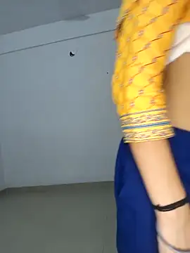 tanzum khan3202 online show from 03-06-26, 01:40