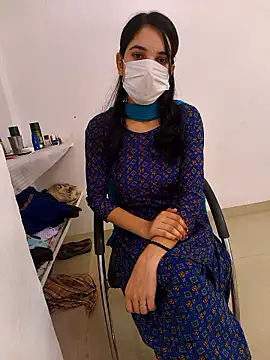 tanzum khan3202 online show from 03-30-26, 07:42