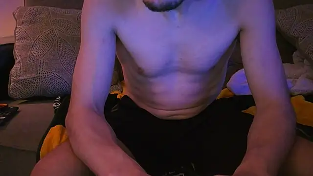 Snapshot of kypnpvers chatting on 02-16-26, 10:11 kypnpvers online show from 02-16-26, 10:11