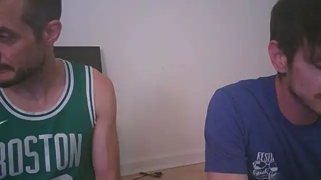 kypnpvers online show from 05-31-26, 06:09
