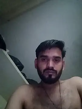Snapshot of Playbcallb chatting on 05-16-26, 11:57 Playbcallb online show from 05-16-26, 11:57