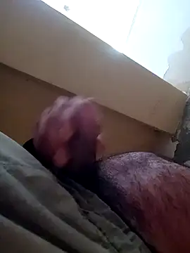 Snapshot of Playbcallb chatting on 05-22-26, 11:54 Playbcallb online show from 05-22-26, 11:54
