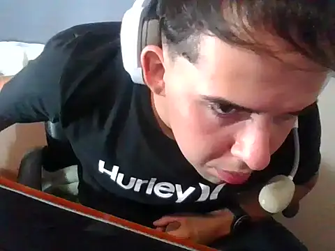 nene2309 online show from 03-10-26, 02:05