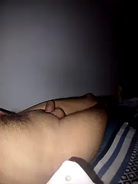 eslikonr online show from 03-11-26, 05:46