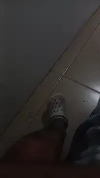 eslikonr online show from 04-24-26, 10:23