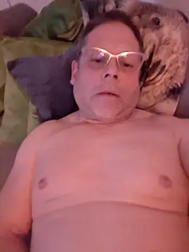 Snapshot of Mika-x1 chatting on 03-05-26, 10:39 Mika-x1 online show from 03-05-26, 10:39