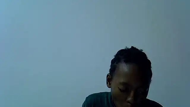 DarkPreddyBae online show from 03-07-26, 06:27