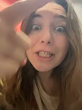 kate nicepops999114 online show from 04-04-26, 07:39