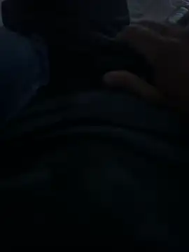 twink231 online show from 04-25-26, 01:19