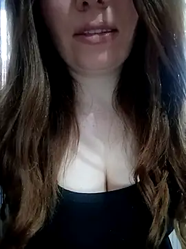 Sedefimmm online show from 04-09-26, 04:12