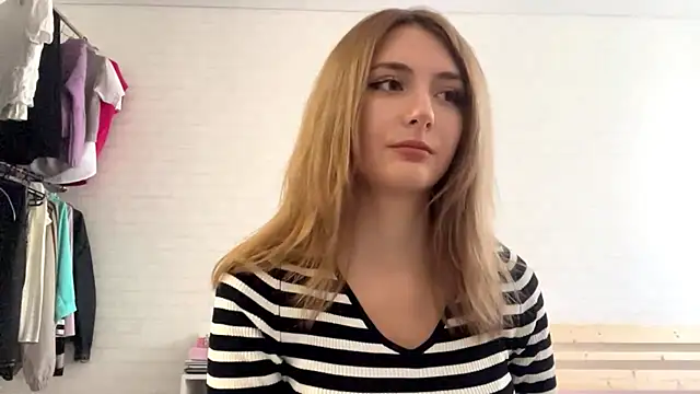 TakenTrumpet online show from 03-06-26, 01:18