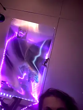 kelseypaige online show from 02-20-26, 04:31