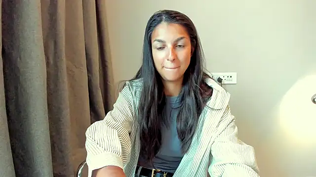 AngelGabe online show from 03-28-26, 04:01