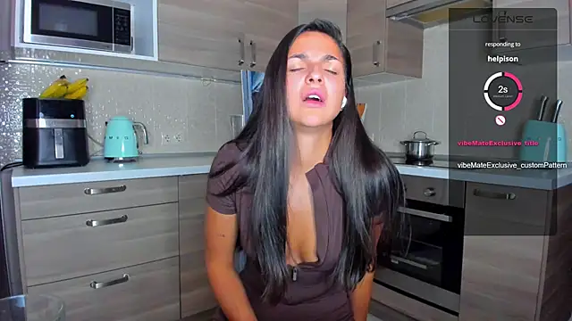 AngelGabe online show from 05-22-26, 09:09