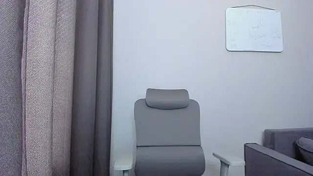 AngelGabe online show from 07-24-26, 08:45