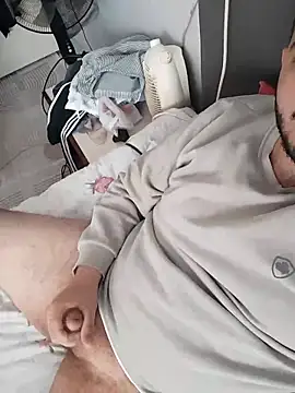 cans7333 online show from 03-26-26, 02:00