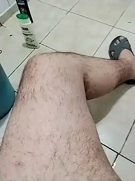 cans7333 online show from 03-29-26, 01:00